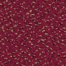 Ковролин Balsan Zenith Roll 560 фото 1 | FLOORDEALER